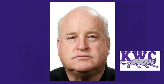 CoSIDA Hall of Famer Roy Pickerill Stepping Down as Sports Information Director